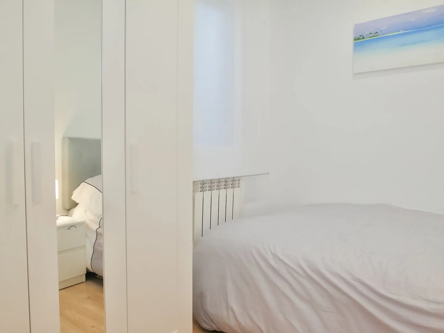 Piso en calle de Martín Martínez, 8 - Foto 17