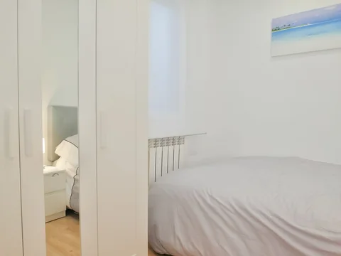 Piso en calle de Martín Martínez, 8 - Foto 17