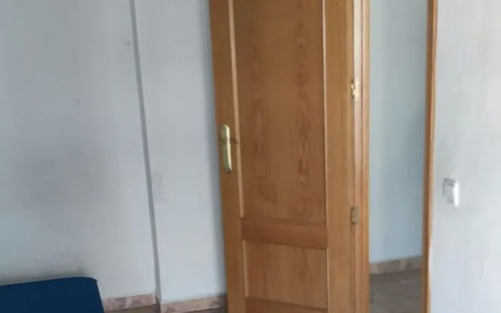 Piso en Calle de Francisca Armada, 7, Los Cármenes - Foto 6