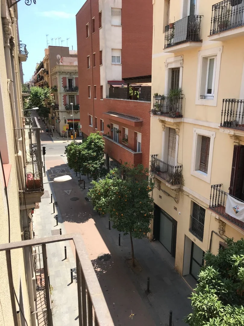 Ático en Calle de Marià Aguiló, 67, El Poblenou - Foto 11