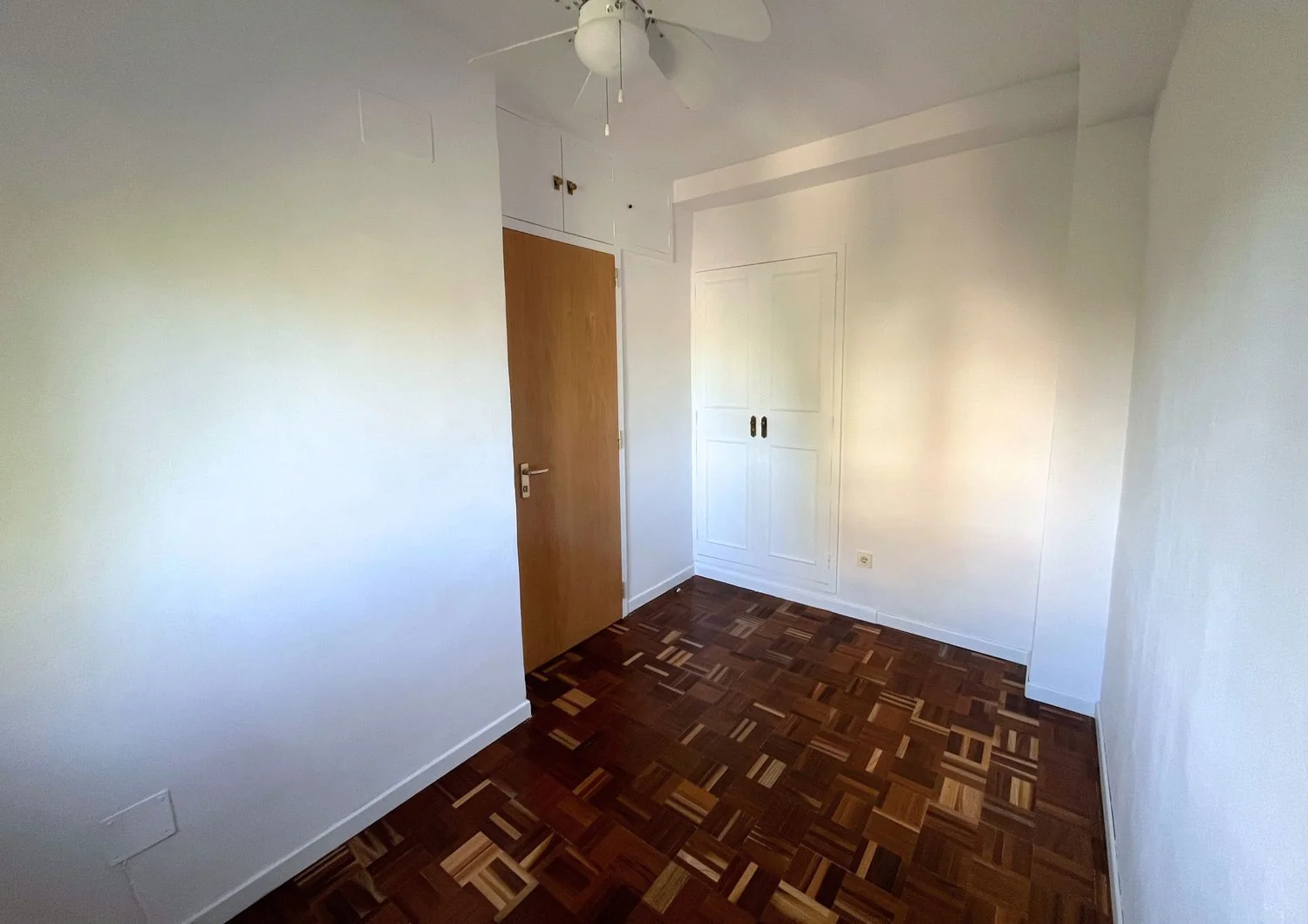 Piso en Calle de Santa María Magdalena, 24, Nueva España - Foto 22