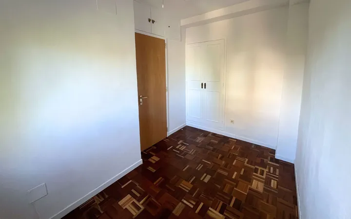 Piso en Calle de Santa María Magdalena, 24, Nueva España - Foto 22