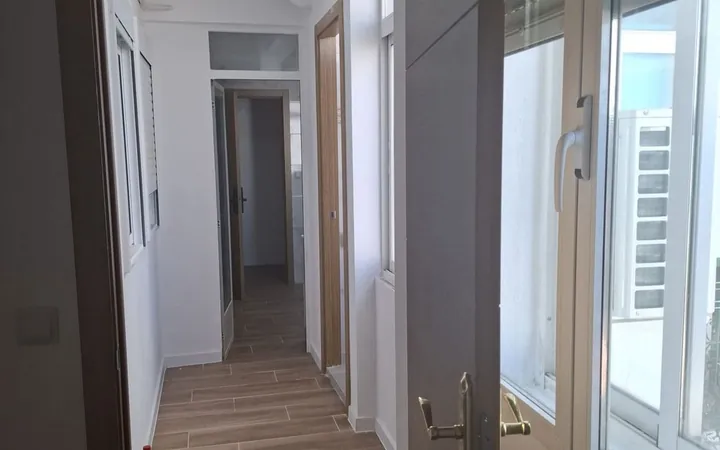 Piso en Calle Manuel Lamela, 17, Puerta Bonita - Foto 6