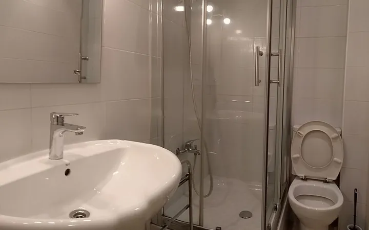Piso en Calle Salitre, 46, Lavapiés-Embajadores - Foto 9