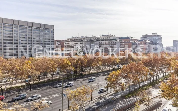 Piso en Avenida de Alberto Alcocer - Foto 25