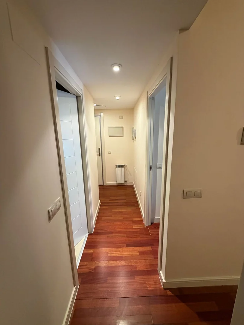 Piso en Avenida de la Gavia, 16, Ensanche de Vallecas - La Gavia - Foto 20