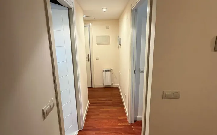 Piso en Avenida de la Gavia, 16, Ensanche de Vallecas - La Gavia - Foto 20