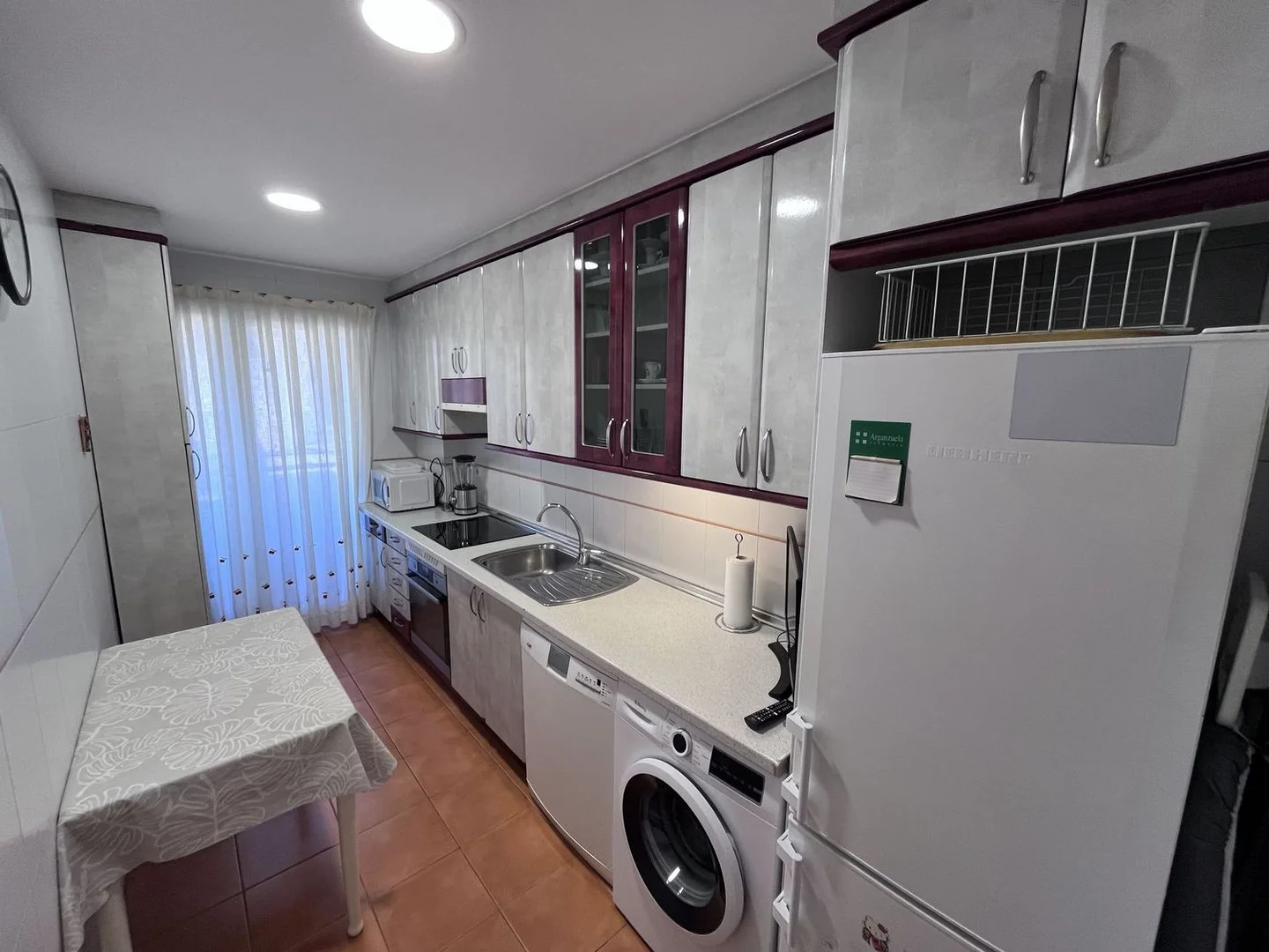 Piso en calle San Anastasio, 2 - Foto 13