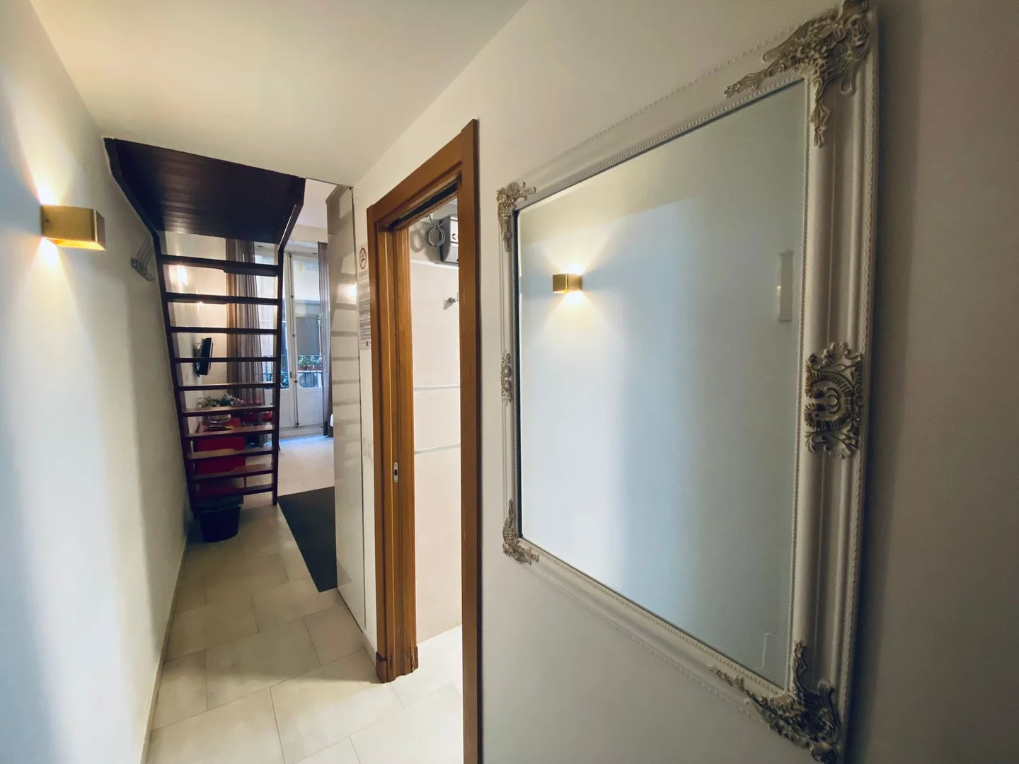 Piso en calle Tetuán, 20 - Foto 25