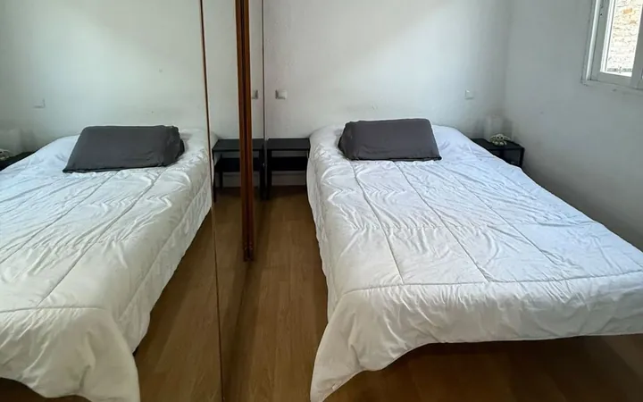 Piso en Calle Concepción Bahamonde, 5, Fuente del Berro - Foto 12