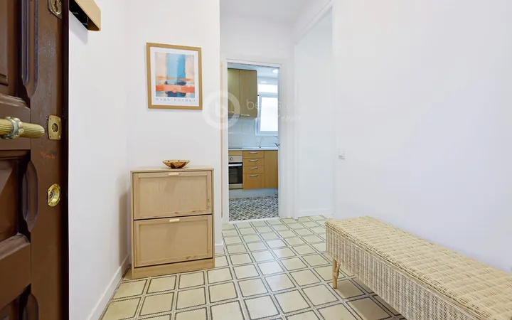 Piso en Calle de Viladomat, Sant Antoni - Foto 20