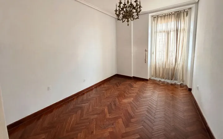Piso en Zona sol s/n, Sol - Foto 13