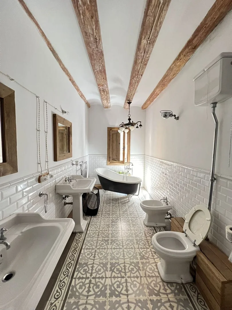 Piso en calle de l'Arc del Teatre, 21 - Foto 2