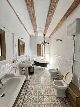 Piso en calle de l'Arc del Teatre, 21 - Foto 2