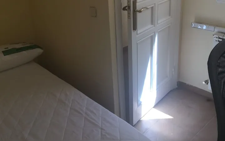 Piso en Calle de Fernández de los Ríos, 54, Arapiles - Foto 13