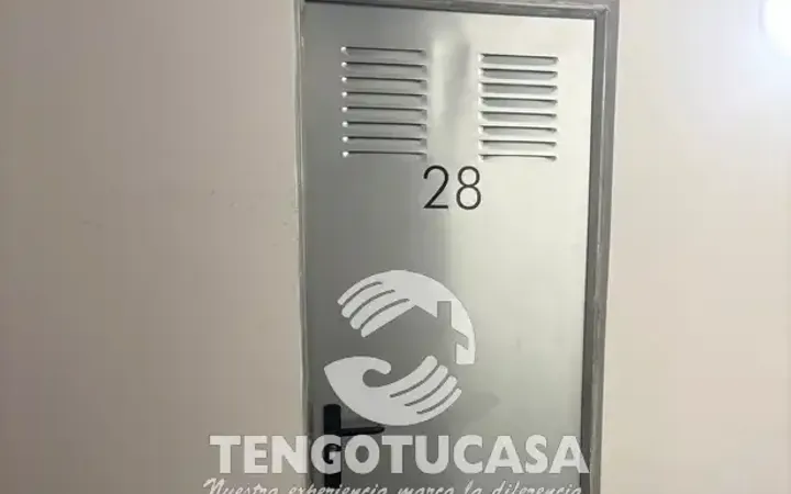 Piso en  Calle Pitágoras - Foto 33