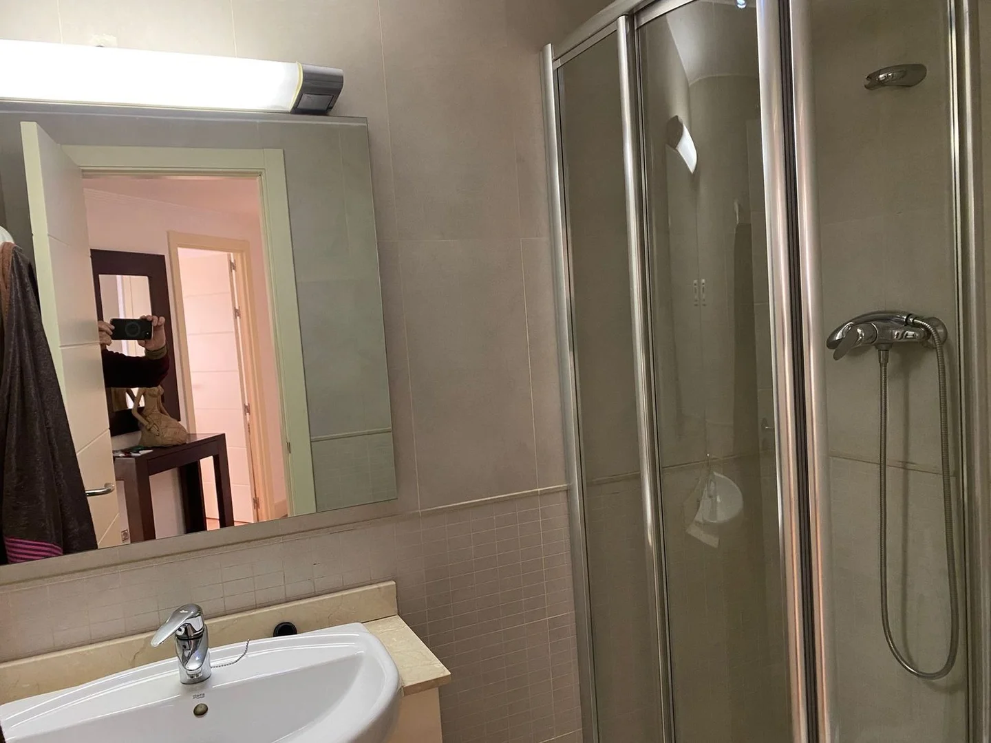 Piso en Nereida, 12 - Foto 7