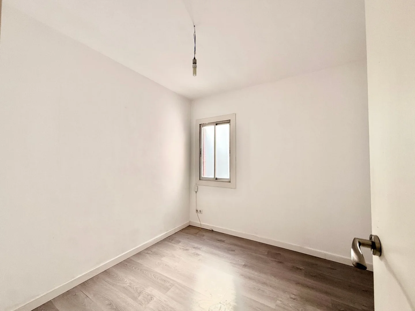 Piso en Barrio Porta - Foto 17