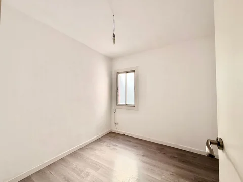 Piso en Barrio Porta - Foto 17