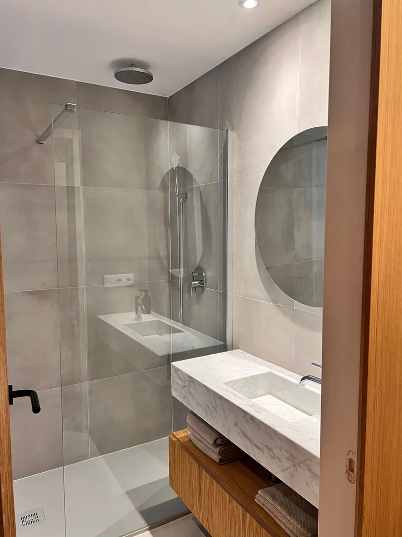 Piso en calle de Lancaster, 13 - Foto 17