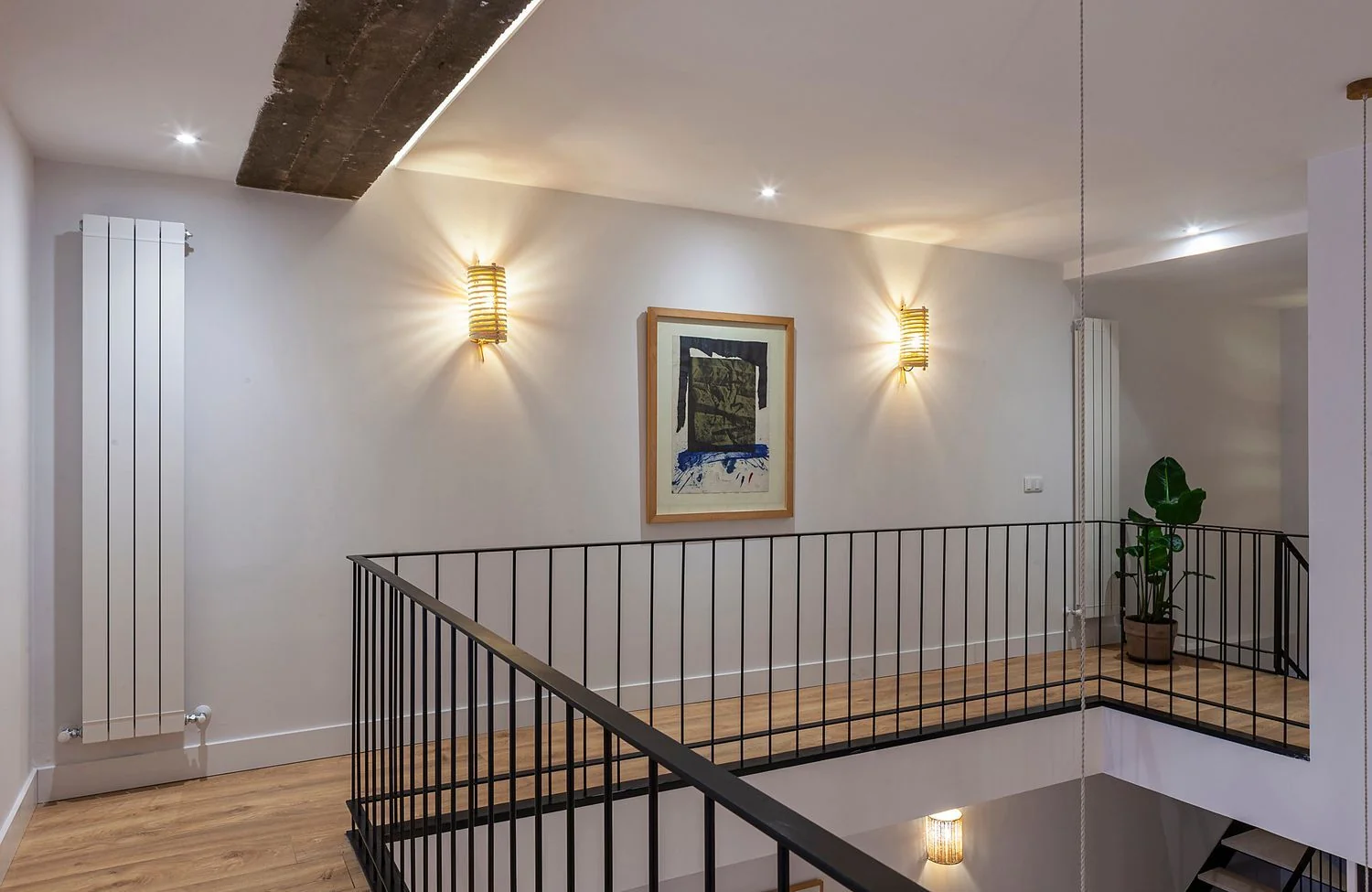 Dúplex en Calle de María Zayas, 23 - Foto 6