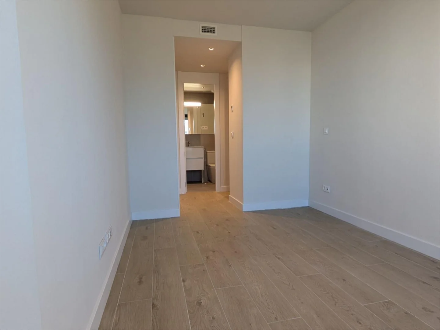 Piso en calle Calle de Embajadores 107 - Foto 24