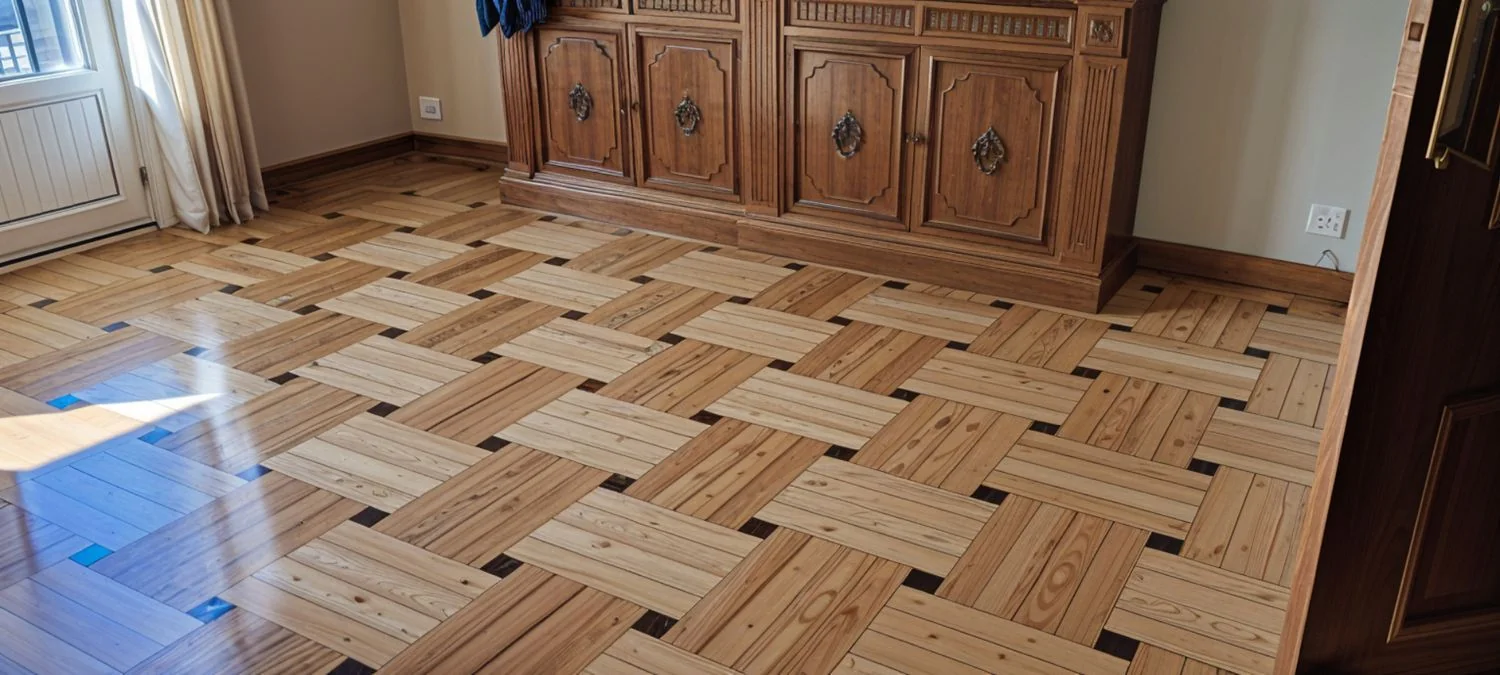 Piso en Plaza de San Cayetano, 36 - Foto 5