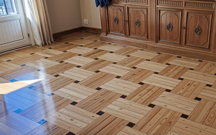 Piso en Plaza de San Cayetano, 36 - Foto 5