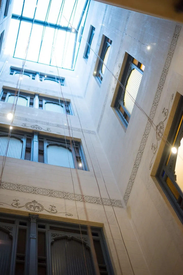 Piso en calle de València, 350 - Foto 39