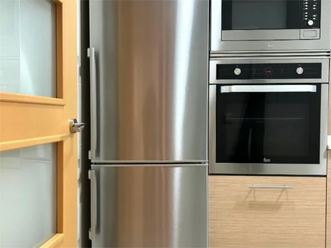 Piso en  Carrer de Sants 407 - Foto 11