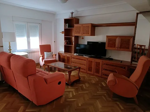 Piso en Isla de Gomera, 13 - Foto 37