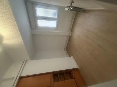 Piso en  Paseo de la Castellana 222 - Foto 10