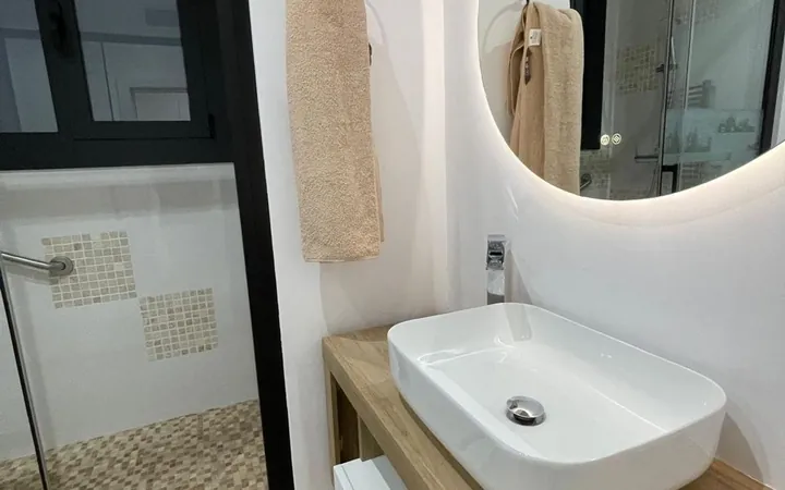 Piso en Calle de Mallorca, 423, La Sagrada Família - Foto 5