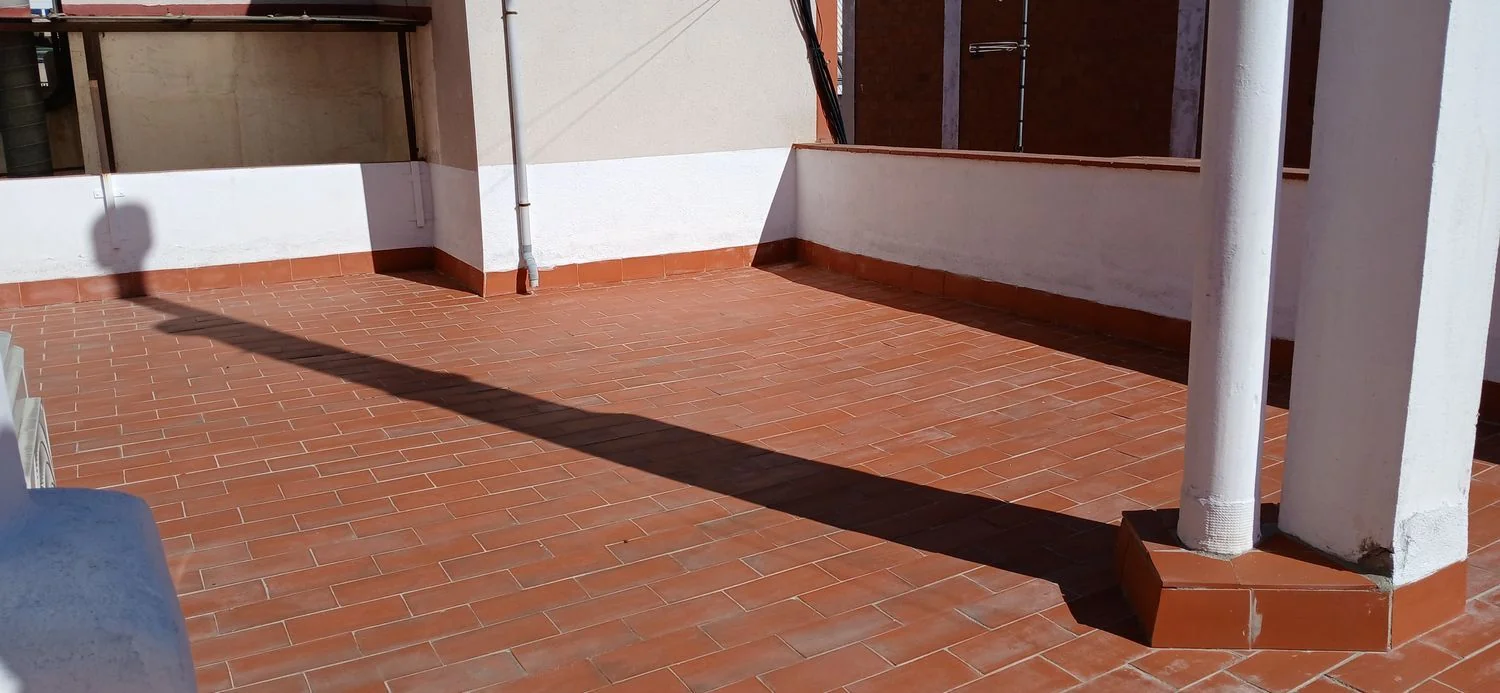 Ático en Paseo d'Amunt, 37 - Foto 4