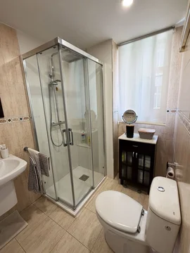 Estudio en Barrio Casco Histórico de Vallecas - Foto 21