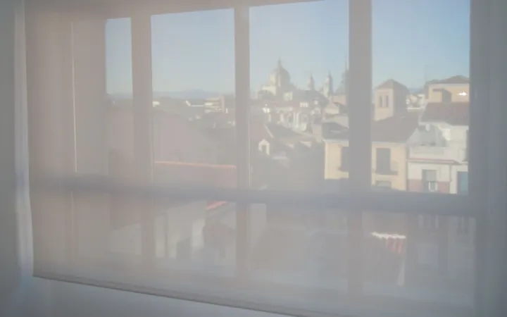 Piso en Calle Cava Baja, 30, Palacio - Foto 3