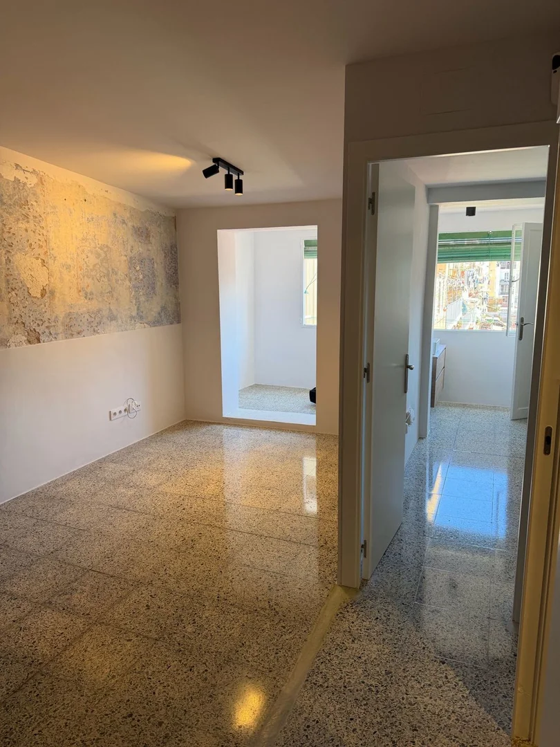 Piso en Calle de Sant Ramon, 13 - Foto 8