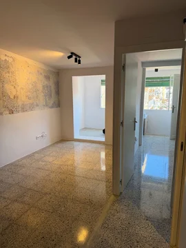 Piso en Calle de Sant Ramon, 13 - Foto 8