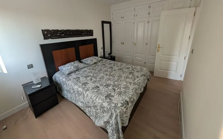 Piso en Calle de Ulises, 88, Canillas - Foto 6