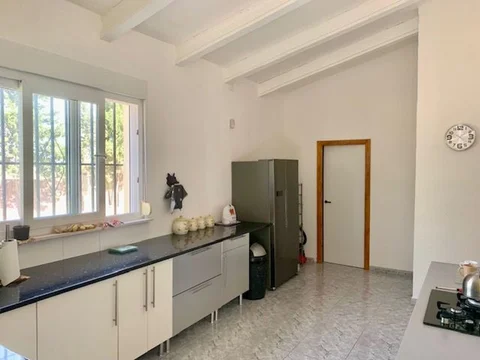 Casa rural en Cv-853, 853 - Foto 6