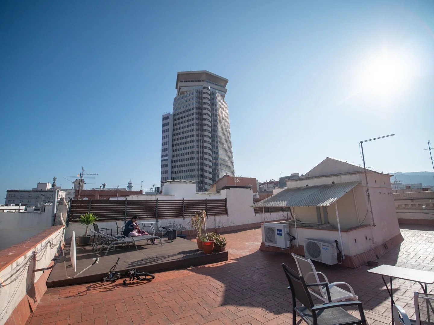 Piso en calle de Montserrat, 3 - Foto 18