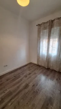 Piso en Barrio San Diego - Foto 10