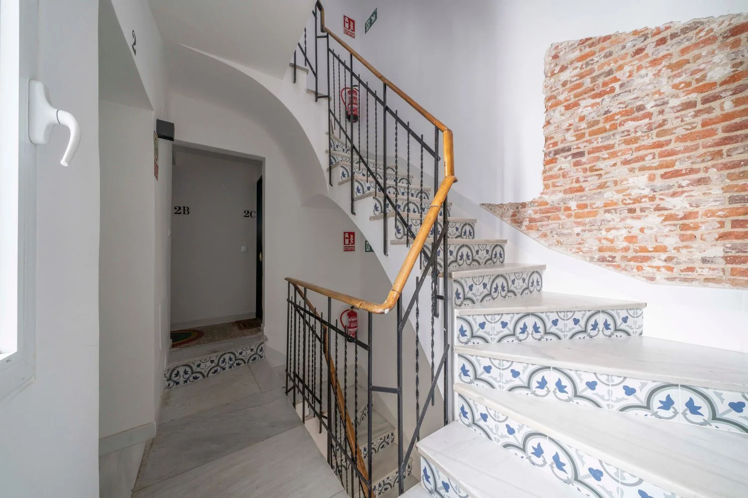Piso en Calle de Agustín Durán, 25, Guindalera - Foto 18