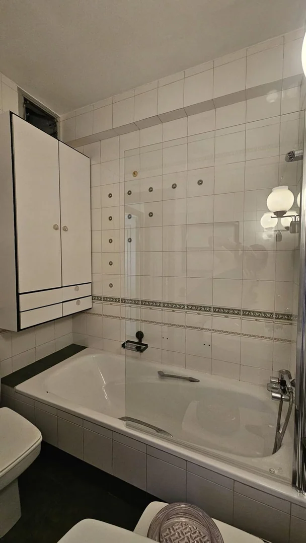 Piso en Calle de la Isla de Oza, 76, Ciudad Universitaria - Foto 29