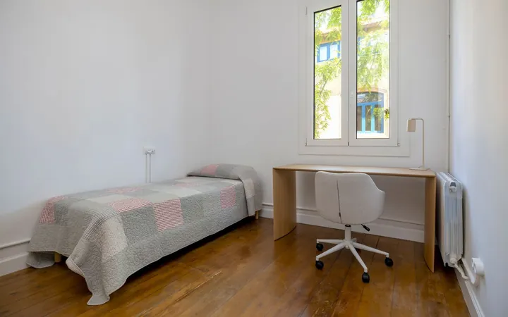 Piso en Calle de l'Esperança, Sant Gervasi - La Bonanova - Foto 26