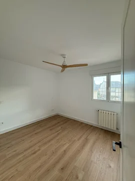 Piso en calle del Cerro del Castañar, 191 - Foto 6