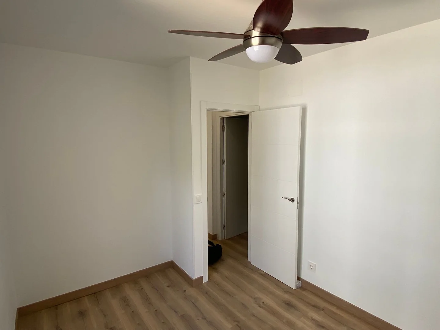 Piso en Calle Mariblanca, 20, Moscardó - Foto 16