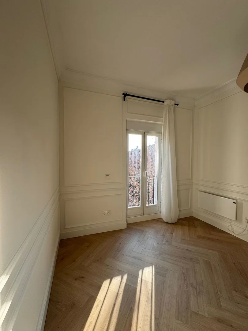 Piso en avenida de la Ciudad de Barcelona, 49 - Foto 18