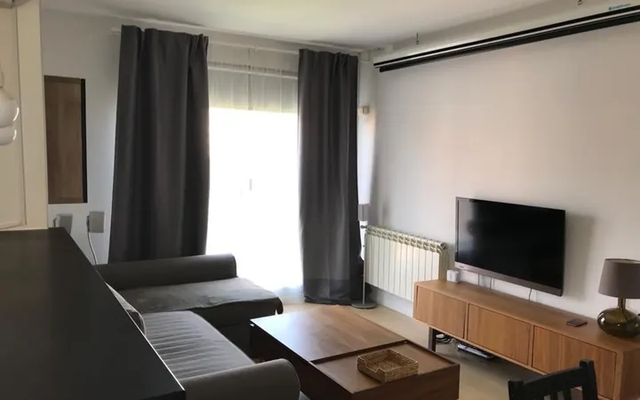 Piso en Ventilla-Almenara - Foto 1