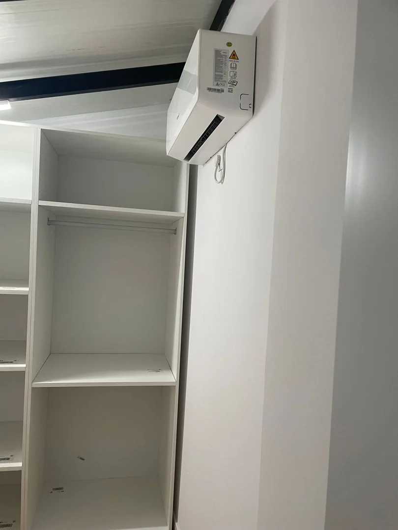 Piso en Calle de María Luisa, 13, Berruguete - Foto 11